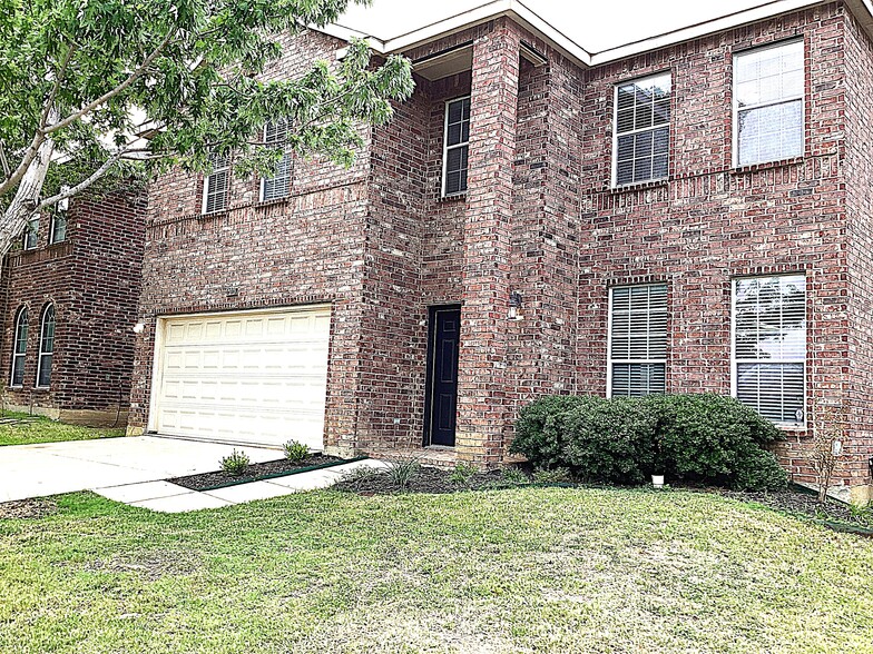 Primary Photo - 6101 Marsh Rail Dr