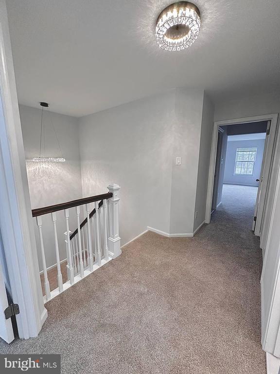 Building Photo - 2692 Fallow Hill Ln