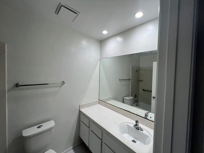 Building Photo - 6948 Camino Pacheco