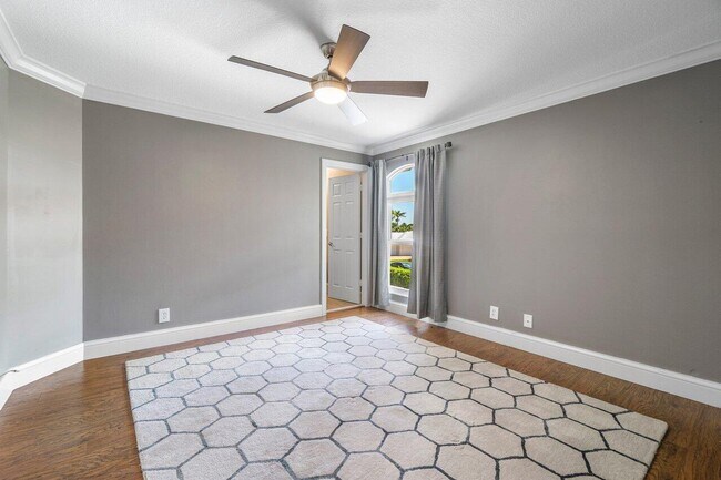Building Photo - 101 Sandbourne Ln