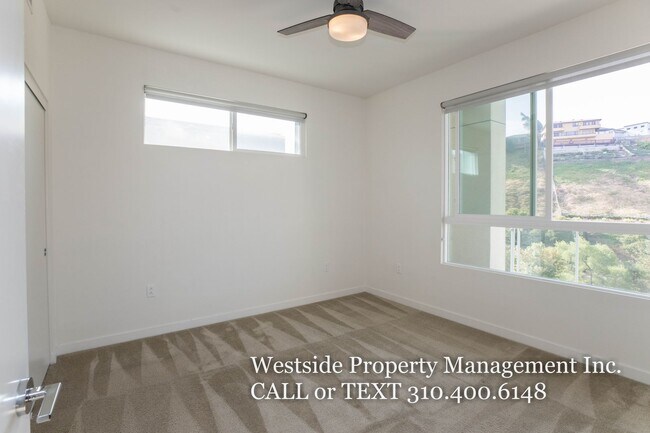 Building Photo - 12655 Bluff Creek Dr