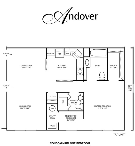 Warren Heights Phillipsburg, NJ Apartment Finder