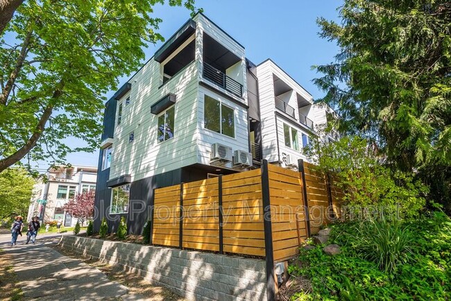 Building Photo - 1569 NW 63rd St