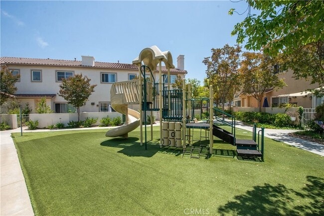 Building Photo - 25725 Armstrong Cir