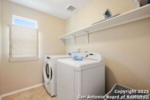 Building Photo - 7910 Emmeline Dr