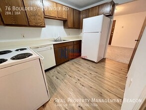 Building Photo - 76 Boulders-20 Wolf Rd