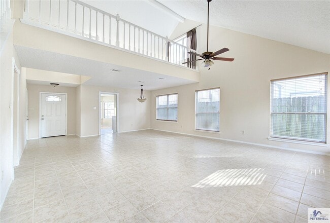 Building Photo - 12530 Laleu Ln