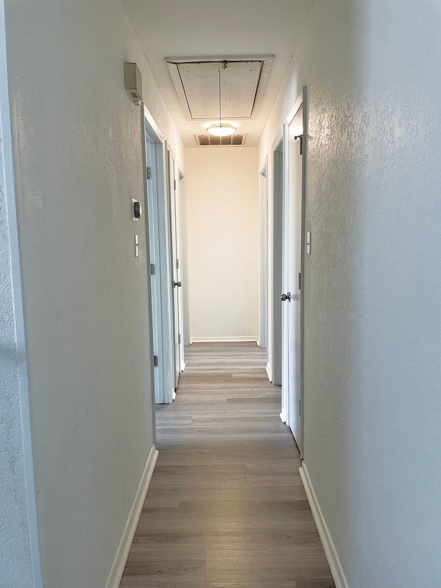 Building Photo - 8337 Clifford St