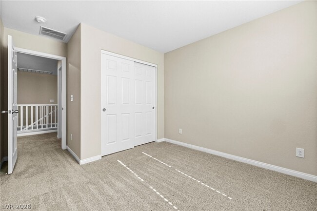 Building Photo - 10334 Apefly St