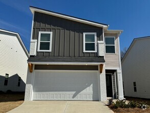 Building Photo - Available Rental!!  Brand New Construction...