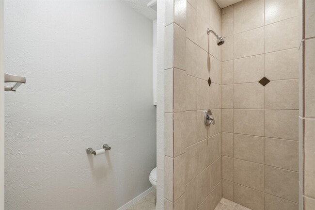 Building Photo - 2506 Nightowl Trail