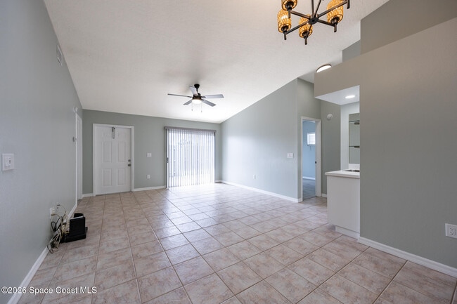 Building Photo - 1948 Quail Ridge Ct