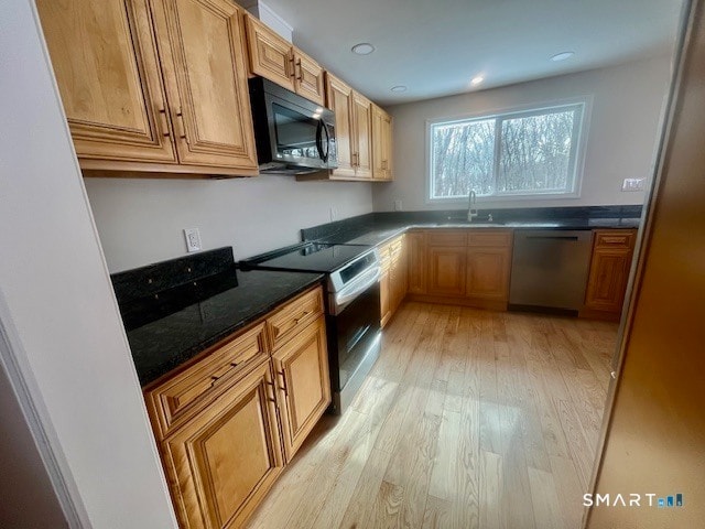 Building Photo - 32 Latimer Dr