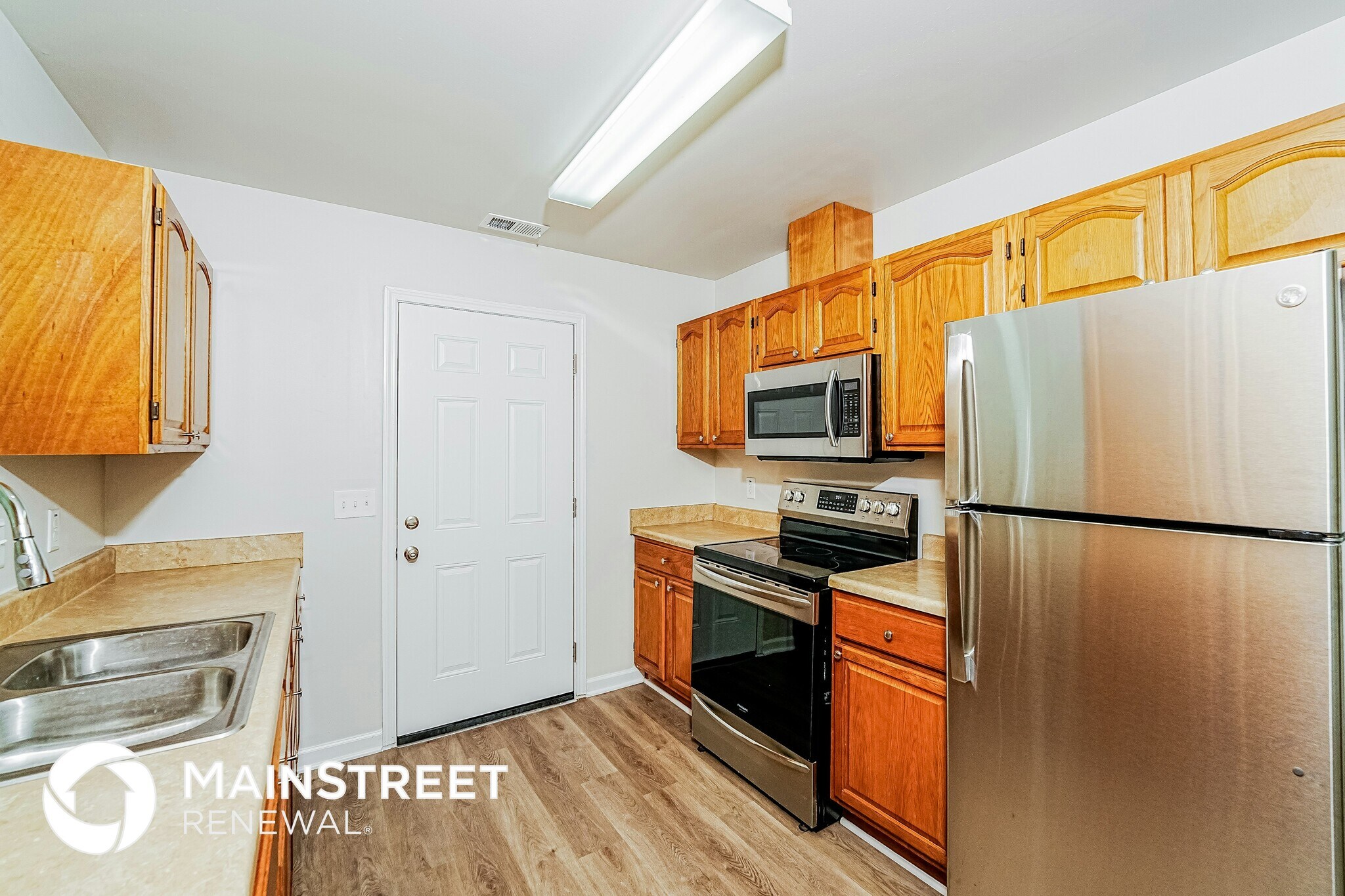 Building Photo - 149 Martin Dr