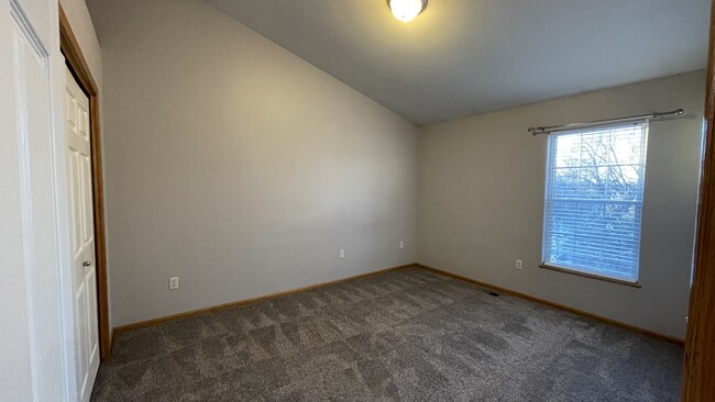 Building Photo - Teja Properties, LLC – Unit 6104