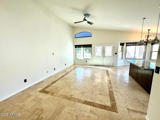 Building Photo - 13854 N 30th St