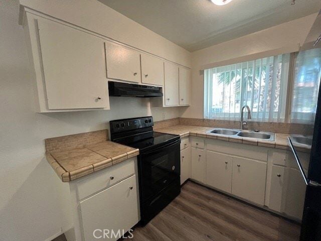 Building Photo - 51099 Eisenhower Dr