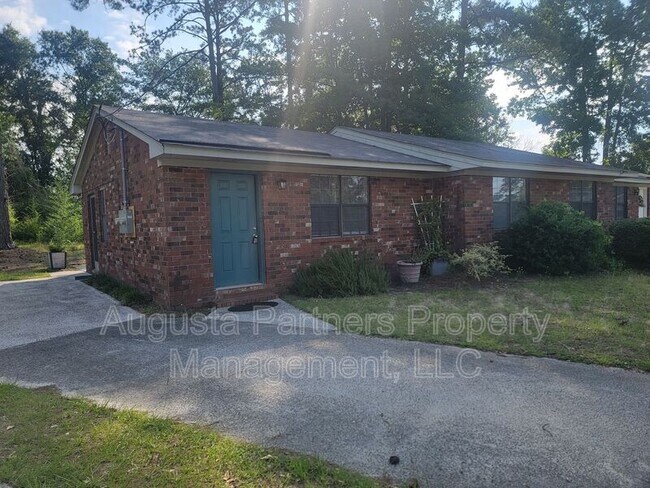 Building Photo - ~103 Blue Ct