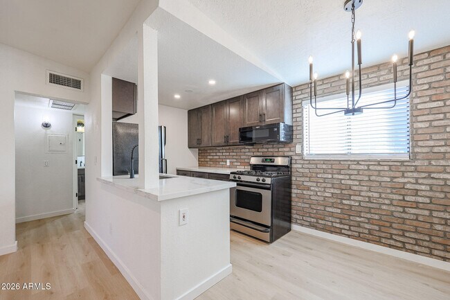 Building Photo - 4224 N 12th St