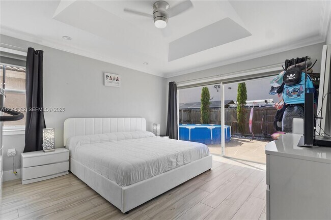 Building Photo - 8218 SW 163rd Pl