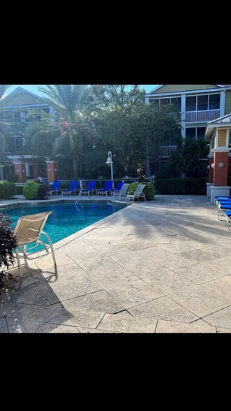 Building Photo - 4207 S Dale Mabry Hwy