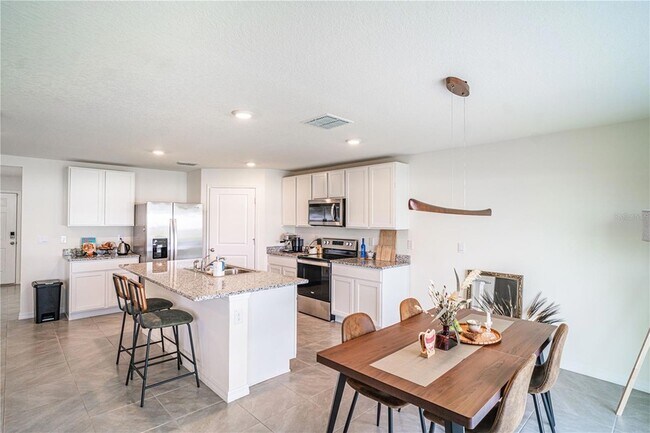 Building Photo - 13295 Mylion Wy