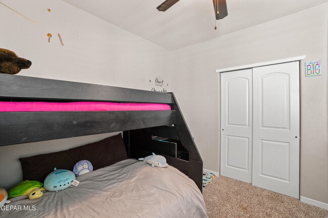 Building Photo - 14709 Tierra Garcia Dr