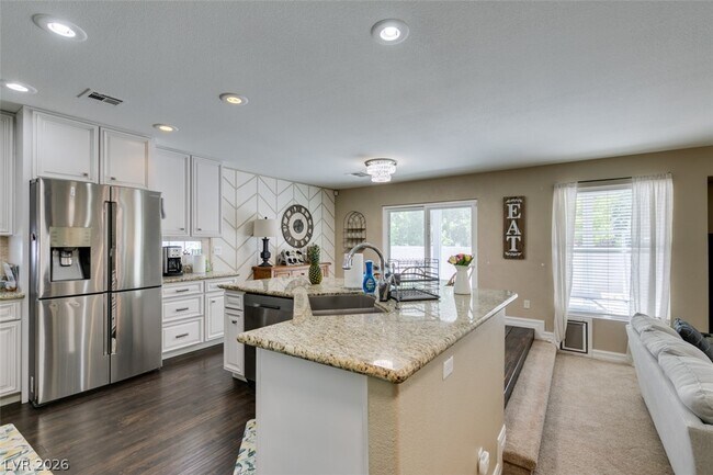 Building Photo - 7628 Whispering River St