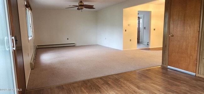 Building Photo - 6 Panama Ct