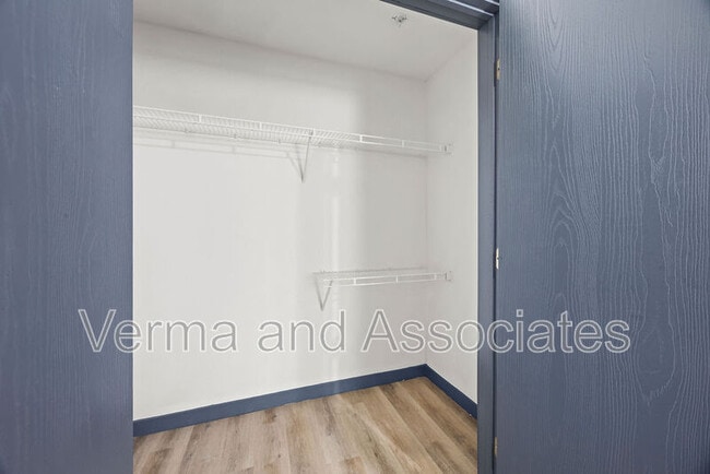 Interior Photo - The Village at Scull Creek