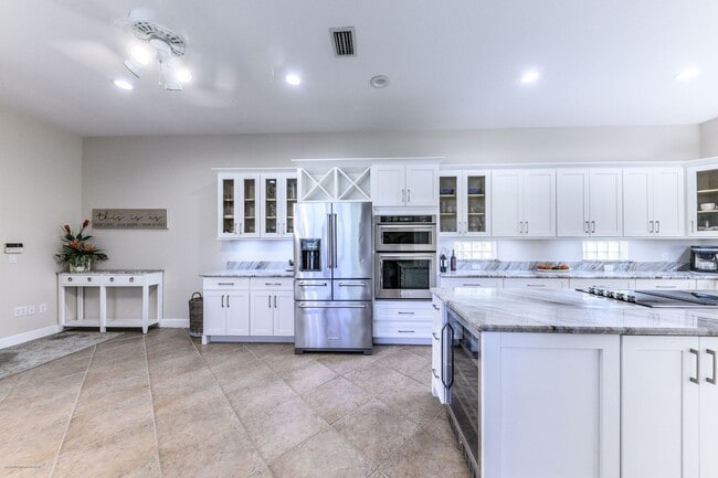 Building Photo - Luxury Turnkey Seasonal Rental – Prosperity Point at Burnt Store Marina