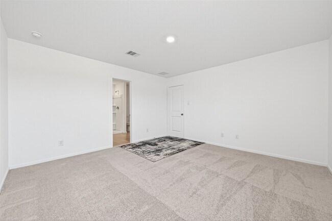 Building Photo - 6269 Alder Crk Dr