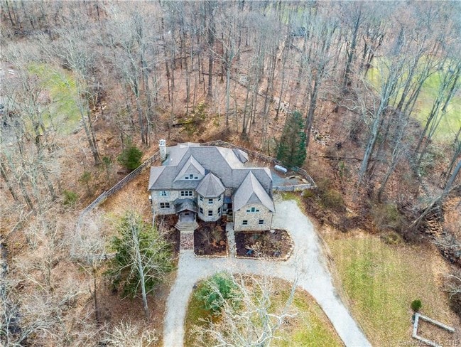 Primary Photo - 1 Rocky Brook Rd