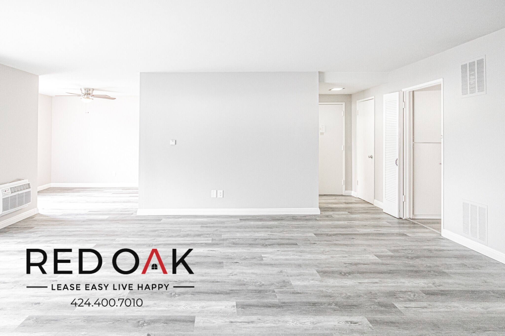 Building Photo - 4433 Colbath Ave