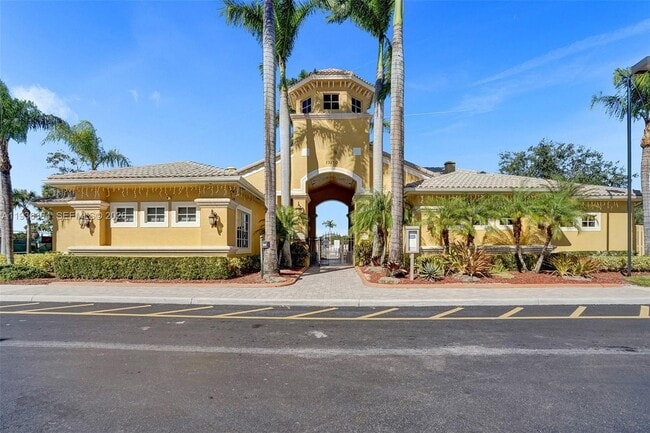 Building Photo - 4301 SW 131st Ln