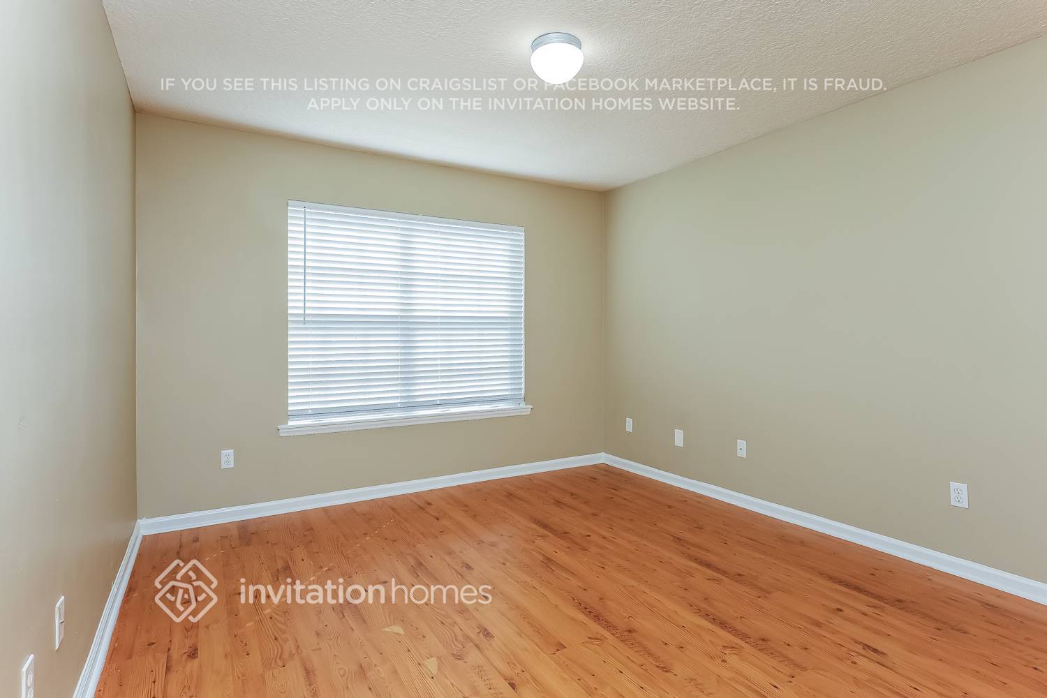 Building Photo - 3497 Indian Creek Blvd