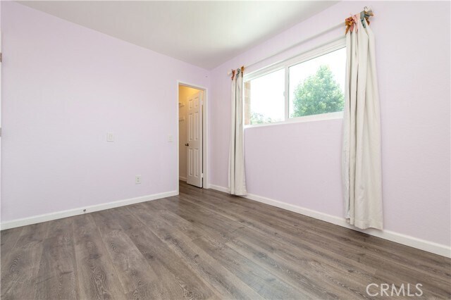 Building Photo - 26656 Rio Hondo Cir
