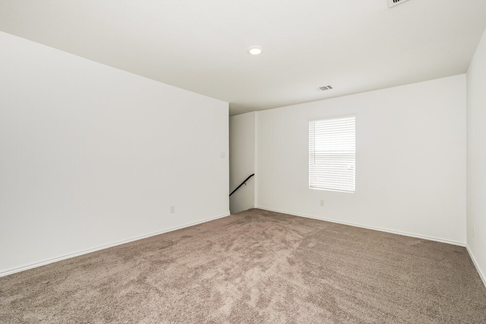 Building Photo - 14612 Greenfield Ml