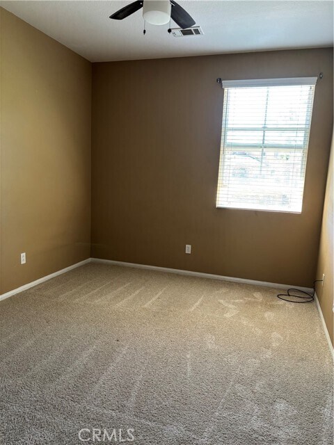 Building Photo - 31124 Strawberry Tree Ln
