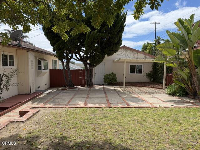 Building Photo - 3115 Foothill Rd