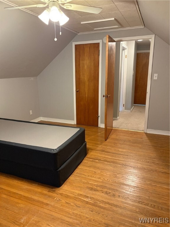 Building Photo - 850 Page Ave