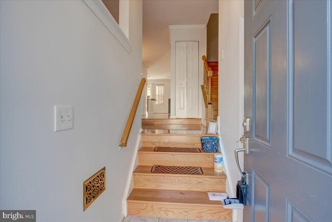 Building Photo - 12307 Sleepy Lake Ct