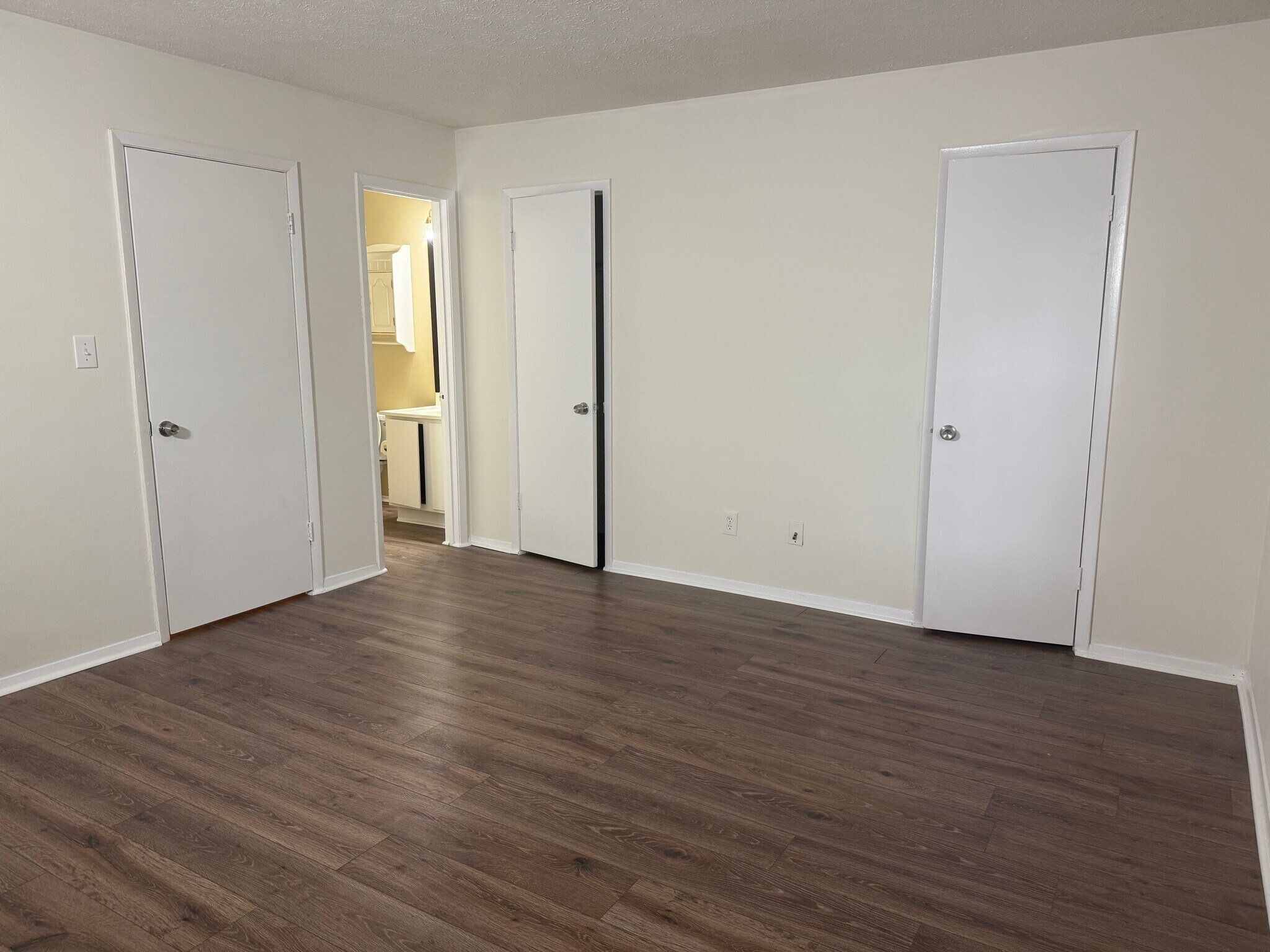 Building Photo - 3062 Destin Cir