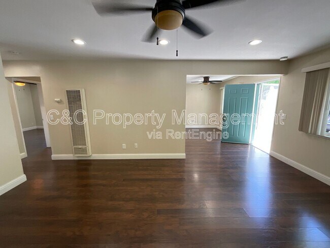 Building Photo - 80 Murlagan Ave