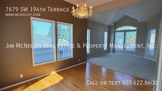 Building Photo - 7679 SW 194th Terrace