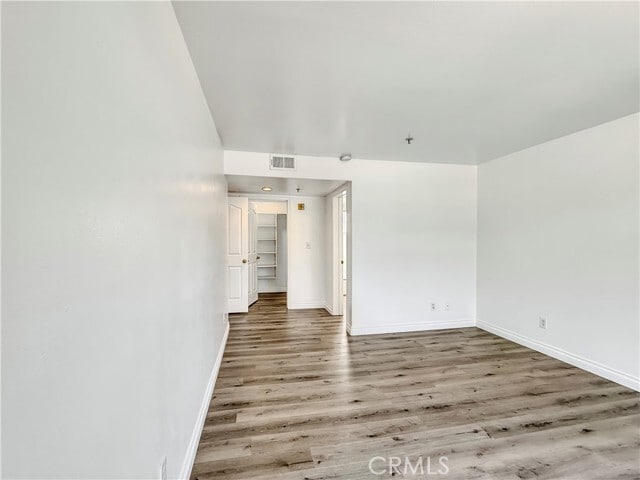 Building Photo - 468 W Huntington Dr