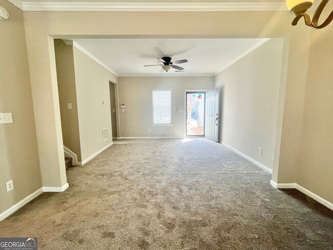 Building Photo - 4713 Autumn Rose Trail