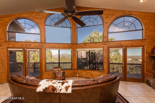 Building Photo - 1109 Northwood Loop