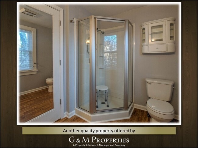 Building Photo - 1 Br, Pet Friendly, Single Family Home Available Now in Greece NY!