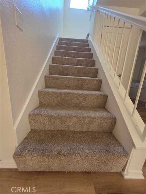 Building Photo - 7419 Butterfield Pl